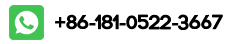 描述文本
